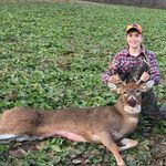 Corey Gabriel Laughlin - @gabe_laughlin - Instagram