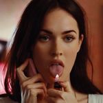 Gabby ♡ - @gabrielle.mclaughlin - Instagram