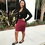 Gabby Mclaughlin - @gabrielmclaughlin24 - Instagram