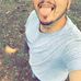Gabe Laughlin - Facebook