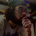 Gabe Laughlin - Facebook