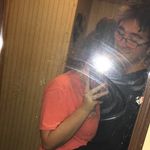 Gabriel Laughlin - @gabriellaughlin - Instagram