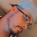 Gabriel Laughlin - @gabe.laughlin - Instagram