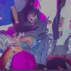 Gabriel Laughlin - @atk.gabe - TikTok
