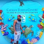Gabriel Mc Laughlin - @gabriel_mc_laughlin - Instagram