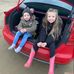 Gabriel McLaughlin - Facebook
