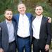 Gabriel McLaughlin - Facebook