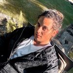 Gabriel McLaughlin - @gabrielmclaughlin3 - Instagram