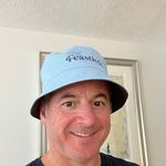 Gabriel McLaughlin - @gabrielmclaughlin48 - Instagram