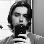 Gabriel McLaughlin - @gabriel_mclaughlin_ - Instagram