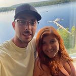 Gabriel Mclaughlin - @gabriel.mclaughlin - Instagram
