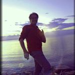 Gabriel Mclaughlin - @gabriel_mclaughlin9999 - Instagram