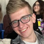 Gabriel McLaughlin - @gabriel_mclaughlin_0503 - Instagram