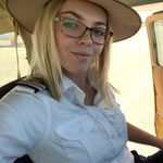 G.K.M - @gabriela.mclaughlin - Instagram