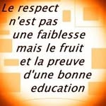 Gabriel Lauture - @gabriellauture - Instagram