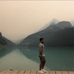 Gabriel Lauture - Facebook