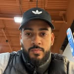Gabriel Lauture - @gablauture - Instagram