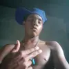 Gabriel La verde - @gabriellaverde832 - TikTok