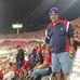 Gabriel Laverde - Facebook