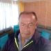 Gabriel Laverde - Facebook
