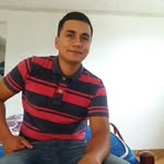 Gabriel Laverde - @gabo_14laverde - Instagram