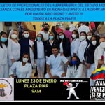 Gabriel Laverde - @gabriel_laverde_606 - Instagram