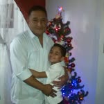 GABRIEL LAVERDE - @laverdea148 - Instagram