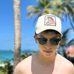 Gabriel Laverde - @gabriel_laverde26 - Instagram