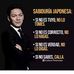 Gabriel Laverde - Facebook