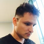 Gabriel Laverde - @g.laverde - Instagram