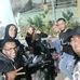 Gabriel Laverde - Facebook