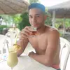 Gabriel Laverde - @gabriellhernandez2 - TikTok