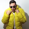 Gabriel Laverde - @heygabolp - TikTok