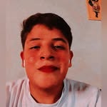 Gabriel laverde - @laverde1014 - Instagram
