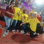 Gabriel Laverde - @gabriel.laverde.927 - Instagram