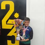 Gabriel Laverde - @gabriellaverde20gl - Instagram