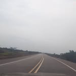 Gabriel Laverde - @gabriellaverde70 - Instagram