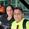 Gabriel Laverde - @gabriel.laverde - TikTok