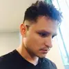 Gabriel Laverde - @gabriellaverde - TikTok