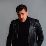 Gabriel Laverde - @yosoy_gabolaverde - Instagram