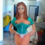 Gabriel Laverde - @gabriellaverde - Instagram