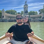 Gabriel Laverde - @gabriel.laverde - Instagram