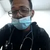 Gabriel laverde - @gabriellaverde27 - TikTok