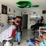 Gabriel Laverde - @laverde.gabriel - Instagram