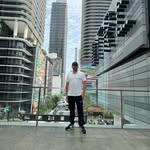 Gabriel Laverde - @laverdegabriel - Instagram