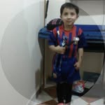 Gabriel Laverde Diaz - @jonathanlavermde - Instagram