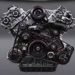 Gabriel Laverde Herrera - @automotriz_jgl - Instagram