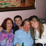 Gabriel Laverde Nieto - @galani41 - Instagram