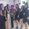 Gabriela Laverde - @gabrielalaverde0 - TikTok