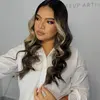 GABY 🪩 - @gabriela_laverde - TikTok